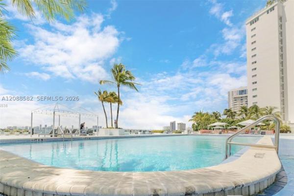 Mirador East 1035, 1035 West Ave #704, Miami Beach, Florida 33139, image 3