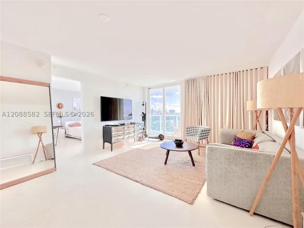 Mirador East 1035, 1035 West Ave #704, Miami Beach, Florida 33139, image 2