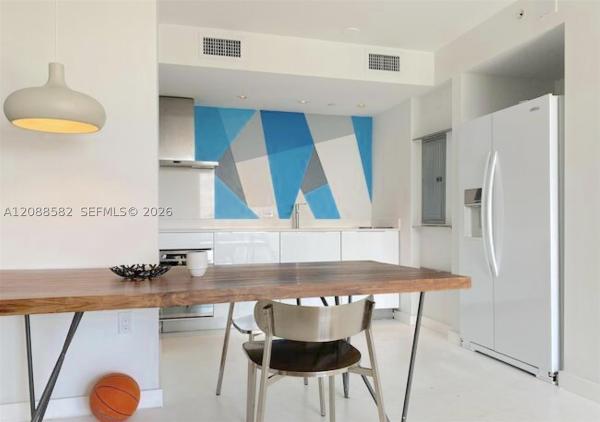 Mirador East 1035, 1035 West Ave #704, Miami Beach, Florida 33139, image 1