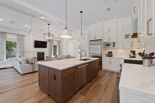 Fairglade Park, 5851 SW 77th Ter, South Miami, Florida 33143, image 2