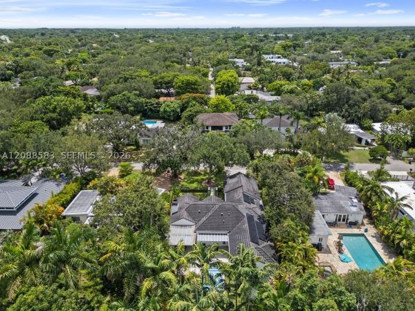 Fairglade Park, 5851 SW 77th Ter, South Miami, Florida 33143, image 1