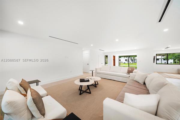 Paris Estates, 7291 SW 129th St, Pinecrest, Florida 33156, image 3