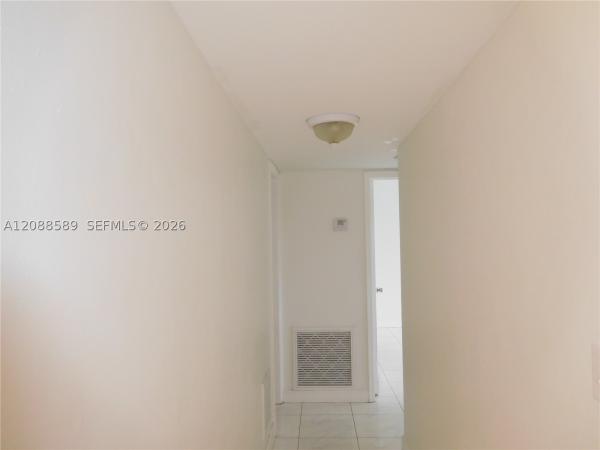 Biscayne Lake Gardens, 2820 NE 201st Ter #F321, Aventura, Florida 33180, image 2