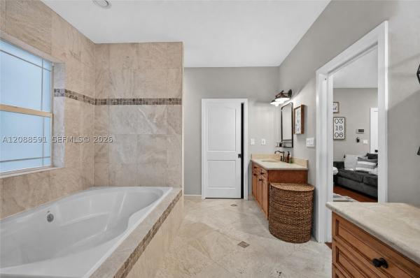 24420 SW 192nd Ave, Homestead, Florida 33031, image 1
