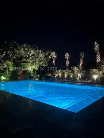 24420 SW 192nd Ave, Homestead, Florida 33031, image 3