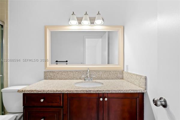 Maplewood Townhouses, 9983 W Atlantic Blvd, Coral Springs, Florida 33071, image 2