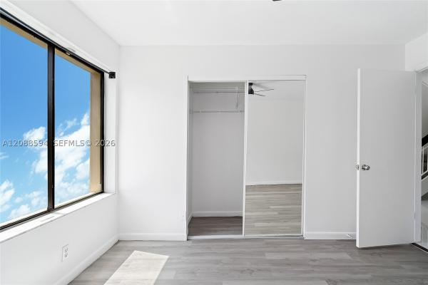 Maplewood Townhouses, 9983 W Atlantic Blvd, Coral Springs, Florida 33071, image 3