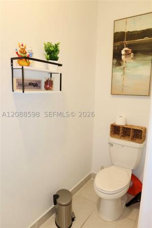 The Riviera, 2663 SE 10th St, Homestead, Florida 33035, image 3