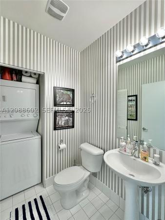 MarinaBlue, 888 SE Biscayne Blvd #4803, Miami, Florida 33132, image 1