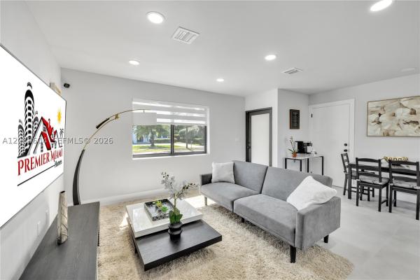 6021 SW 19th St, Unincorporated Dade County, Florida 33155, image 3