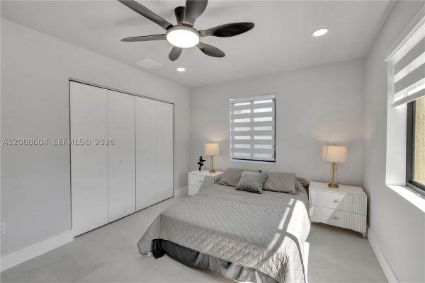 6021 SW 19th St, Unincorporated Dade County, Florida 33155, image 2