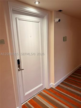 Venture At Aventura West, 2775 NE 187th St #PH-9, Aventura, Florida 33180, image 1