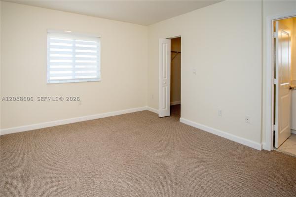 Forest Park Villas, 1210 NW 4th Ln, Florida City, Florida 33034, image 2