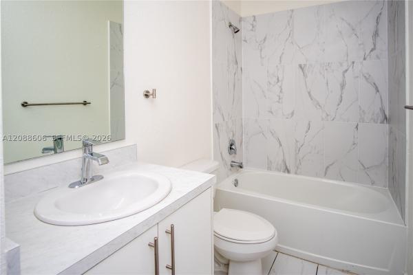 Forest Park Villas, 1210 NW 4th Ln, Florida City, Florida 33034, image 1