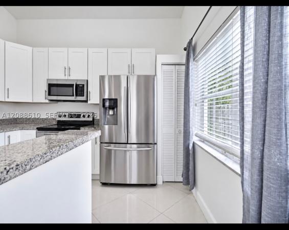 Cypress Cove, 7384 Granada Way, Margate, Florida 33063, image 2