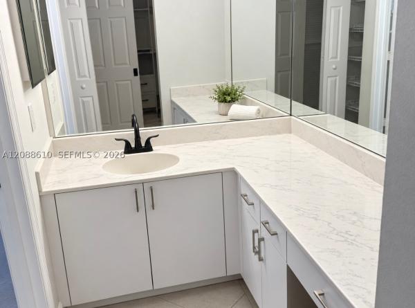 Cypress Cove, 7384 Granada Way, Margate, Florida 33063, image 1