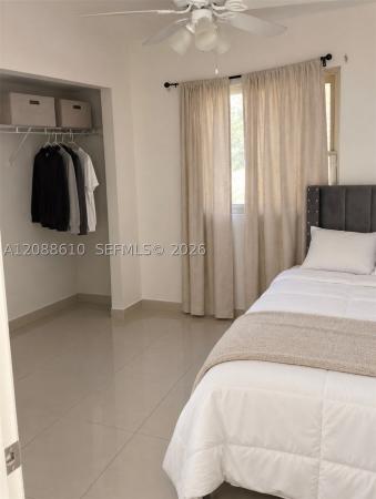 Cypress Cove, 7384 Granada Way, Margate, Florida 33063, image 3