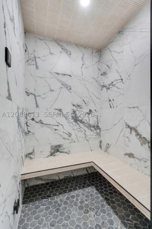 Treasure Island, 9900 NW 14th Ct, Coral Springs, Florida 33071, image 1