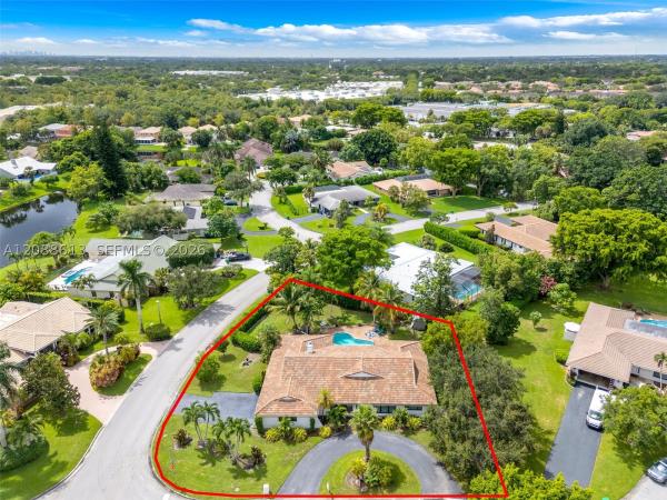 Treasure Island, 9900 NW 14th Ct, Coral Springs, Florida 33071, image 3