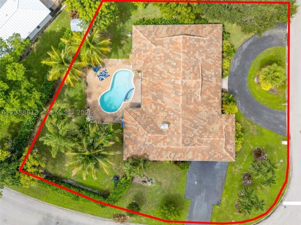 Treasure Island, 9900 NW 14th Ct, Coral Springs, Florida 33071, image 2
