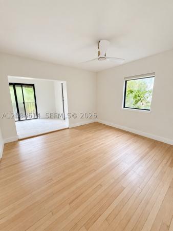 Salidor Court, 327 W 28th St, Miami Beach, Florida 33140, image 1