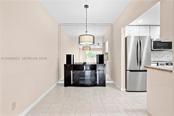 Crystal Lake 960, 960 Crystal Lake Dr #112, Deerfield Beach, Florida 33064, image 3