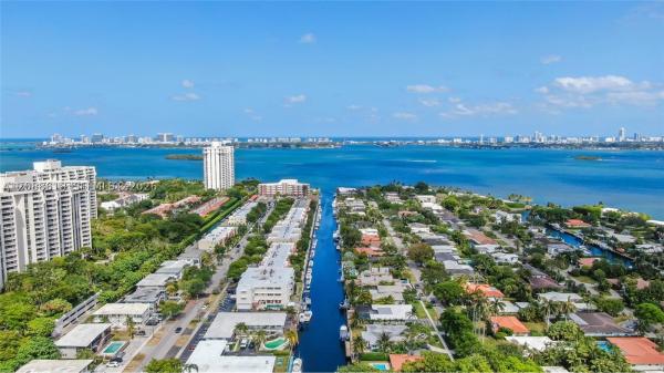 Biscayne River Heights, 1185 NE 104th St, Miami Shores, Florida 33138, image 3