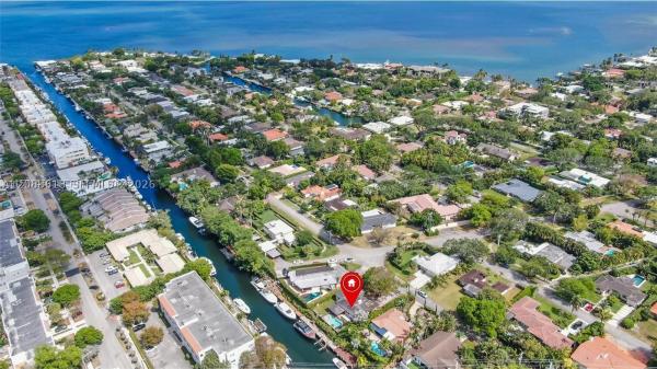 Biscayne River Heights, 1185 NE 104th St, Miami Shores, Florida 33138, image 1