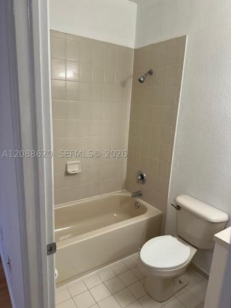 Riverside, 5937 Riverside Ave #., Tamarac, Florida 33321, image 3
