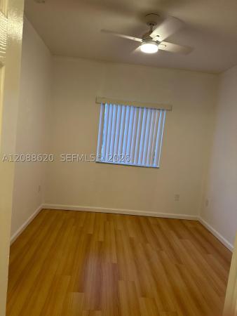 Riverside, 5937 Riverside Ave #., Tamarac, Florida 33321, image 1