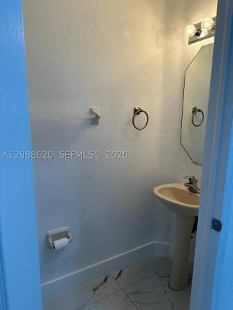Riverside, 5937 Riverside Ave #., Tamarac, Florida 33321, image 2