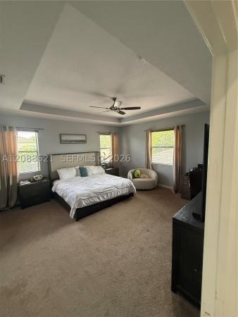11712 SW 234th St, Homestead, Florida 33032, image 3