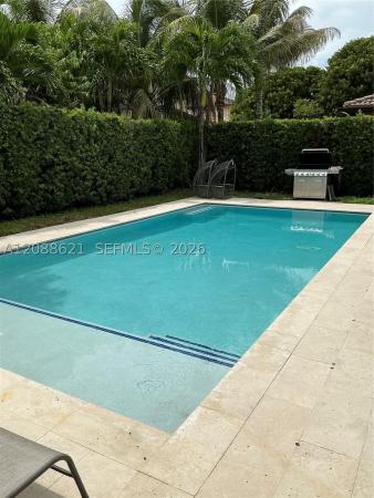 11712 SW 234th St, Homestead, Florida 33032, image 2