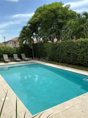 11712 SW 234th St, Homestead, Florida 33032, image 1