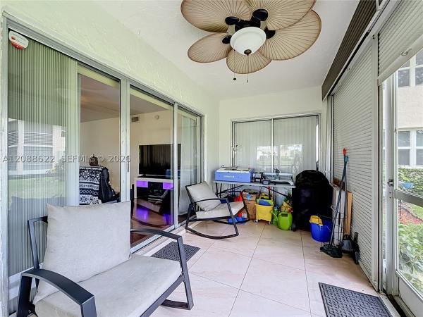 Azalea Court At Woodmont, 8740 Azalea Ct #102, Tamarac, Florida 33321, image 2