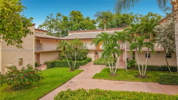 Azalea Court At Woodmont, 8740 Azalea Ct #102, Tamarac, Florida 33321, image 3