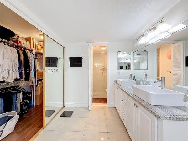 Azalea Court At Woodmont, 8740 Azalea Ct #102, Tamarac, Florida 33321, image 1