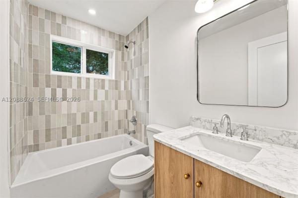 Overbrook Shores, 380 NW 130th St, North Miami, Florida 33168, image 2