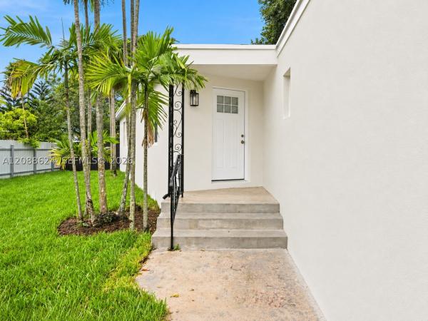 Overbrook Shores, 380 NW 130th St, North Miami, Florida 33168, image 1