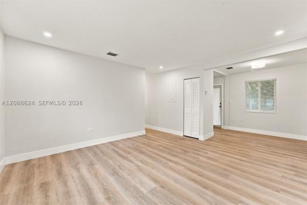 Overbrook Shores, 380 NW 130th St, North Miami, Florida 33168, image 3