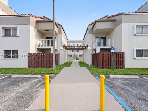14901 SW 80th St #115, Unincorporated Dade County, Florida 33193, image 2