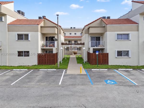 14901 SW 80th St #115, Unincorporated Dade County, Florida 33193, image 3