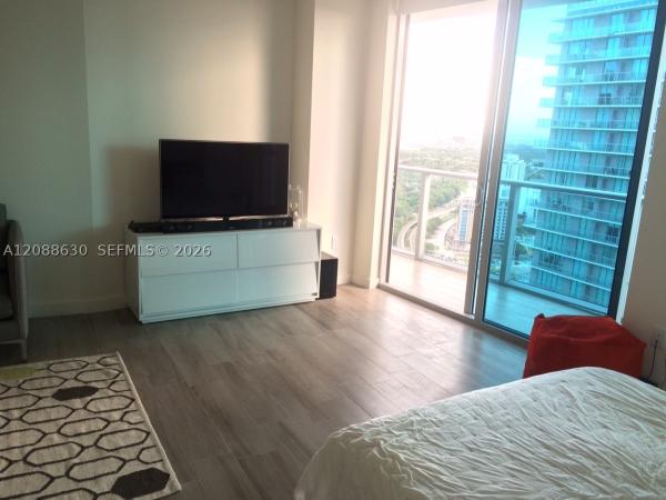 1100 Millecento Residences, 1100 S Miami Ave #3205, Miami, Florida 33130, image 1
