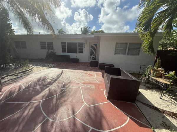 Fulford By The Sea, 16030 Miami Dr, North Miami Beach, Florida 33162, image 1