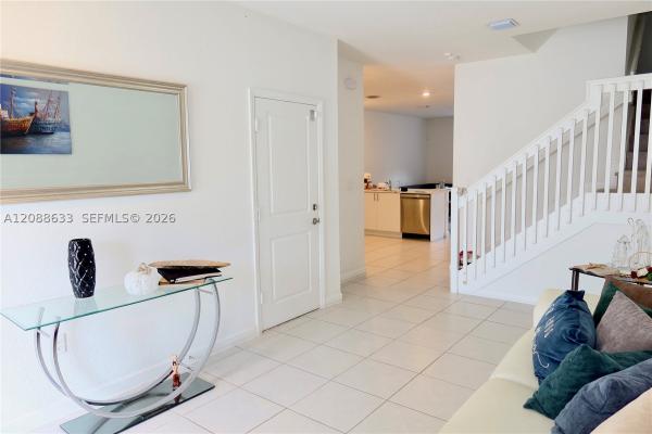 The Riviera, 2663 SE 10th St, Homestead, Florida 33035, image 2