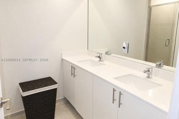 The Riviera, 2663 SE 10th St, Homestead, Florida 33035, image 3