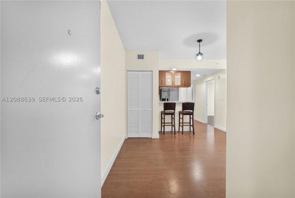 23 Biscayne Bay, 601 NE 23rd St #901, Miami, Florida 33137, image 1