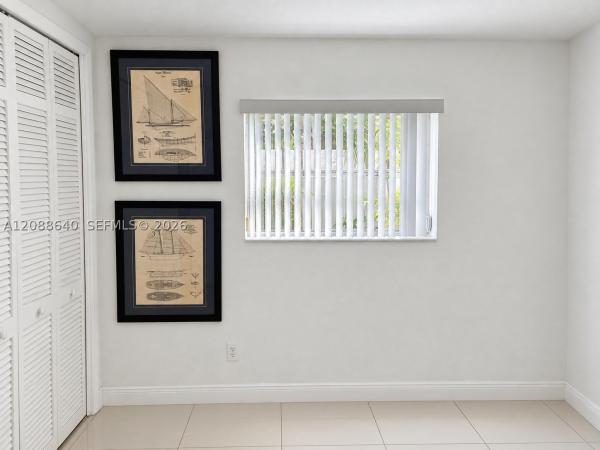 8981 SW 57th Ter, Unincorporated Dade County, Florida 33173, image 1