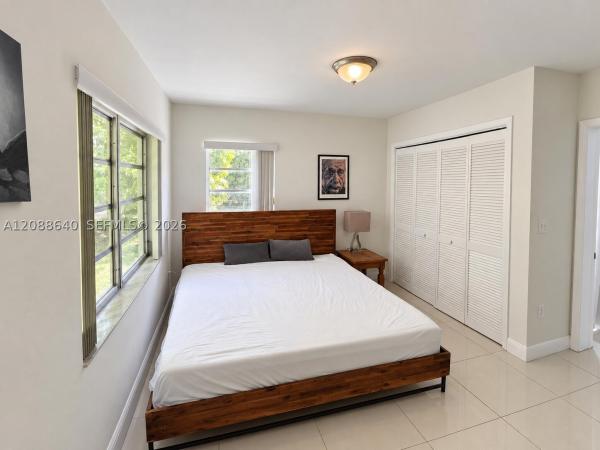 8981 SW 57th Ter, Unincorporated Dade County, Florida 33173, image 3