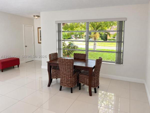 8981 SW 57th Ter, Unincorporated Dade County, Florida 33173, image 2